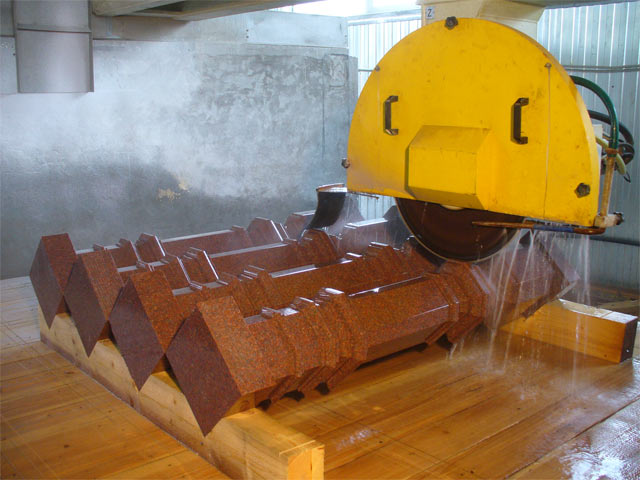 manufactshop granitecolumns big