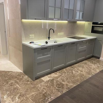 Whatsapp Image 2021 11 10 At 21.08.14