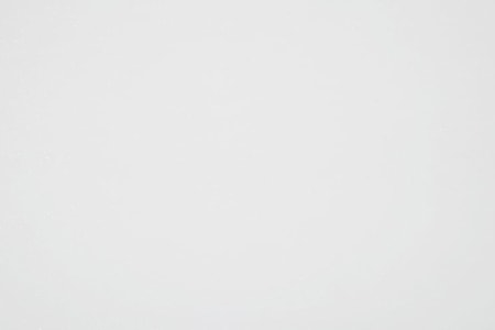 thassos white marble